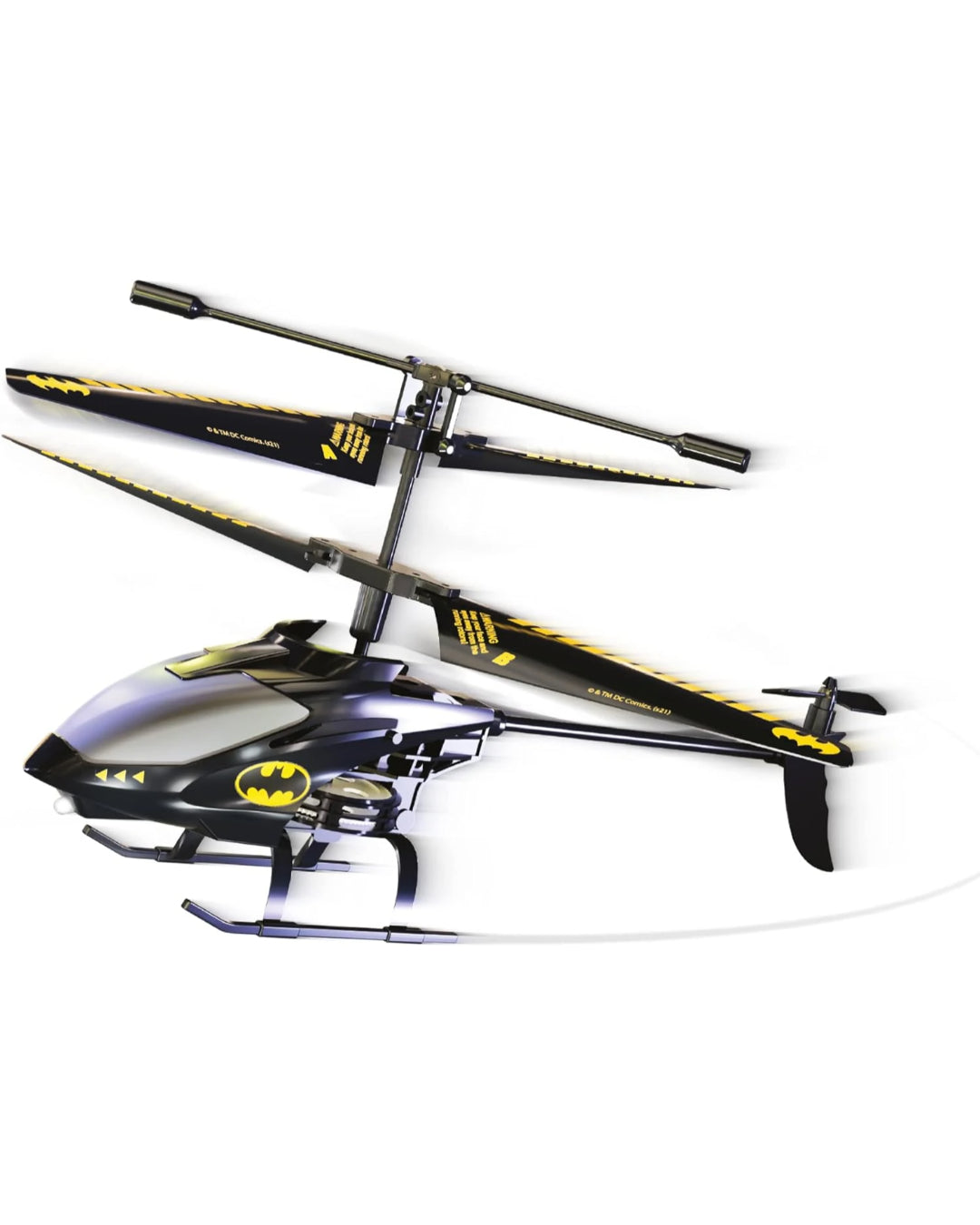 2CH HELICOPTER aleemaz.com 