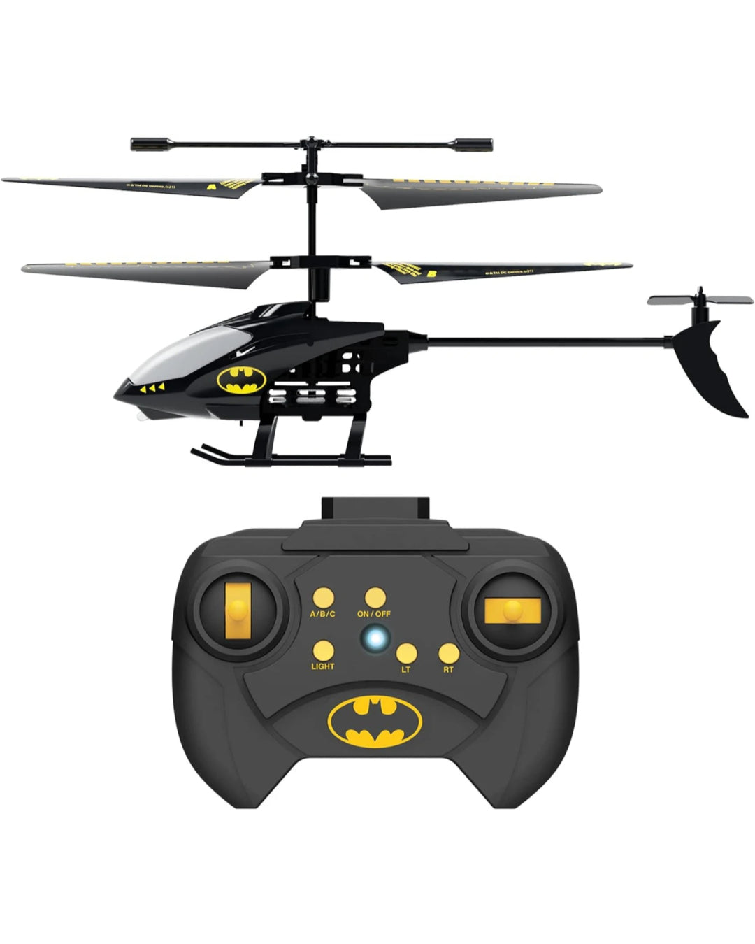 2CH HELICOPTER ALEEMAZ.COM