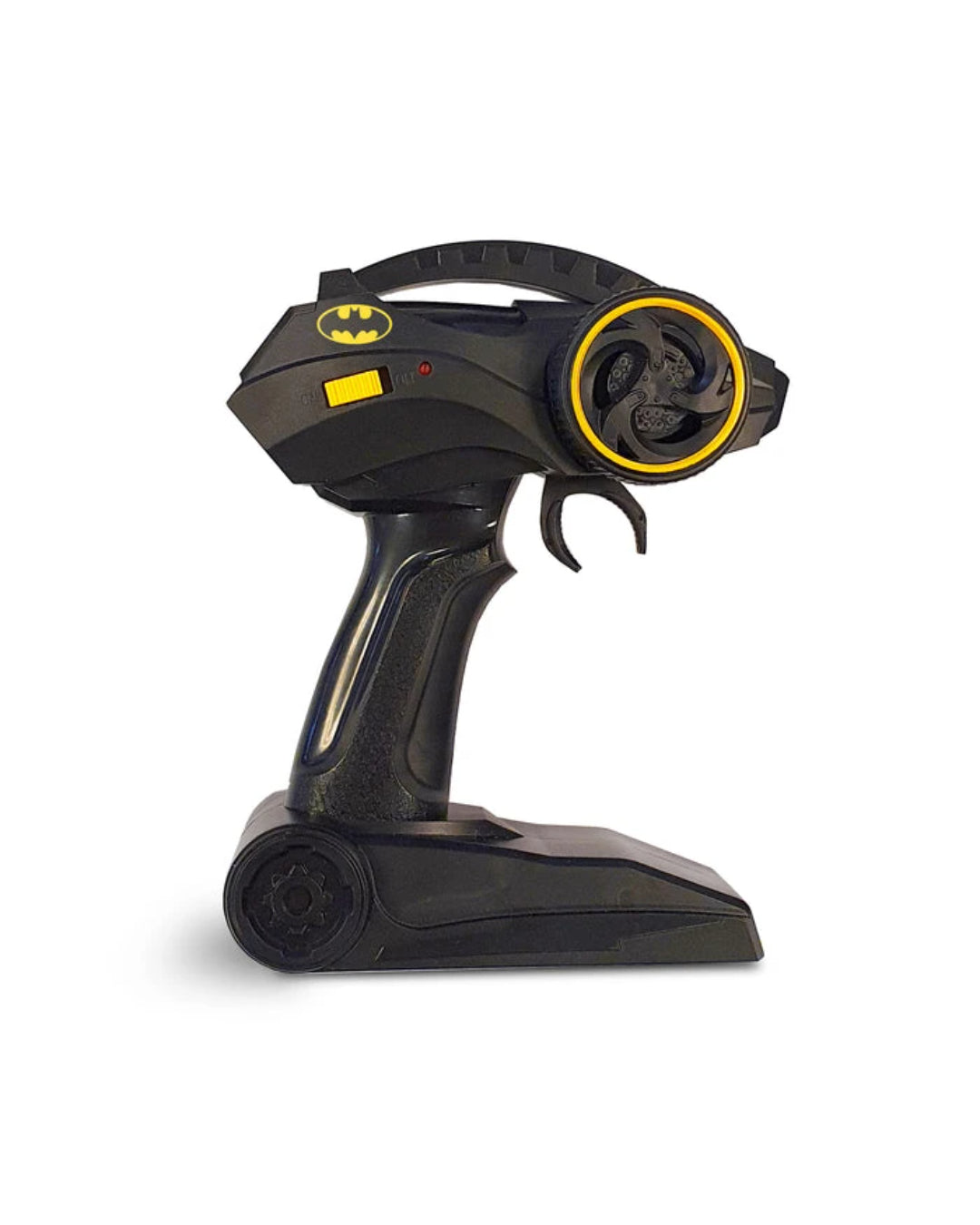  BAT-TECH RACER RC1:10 aleemaz.com 