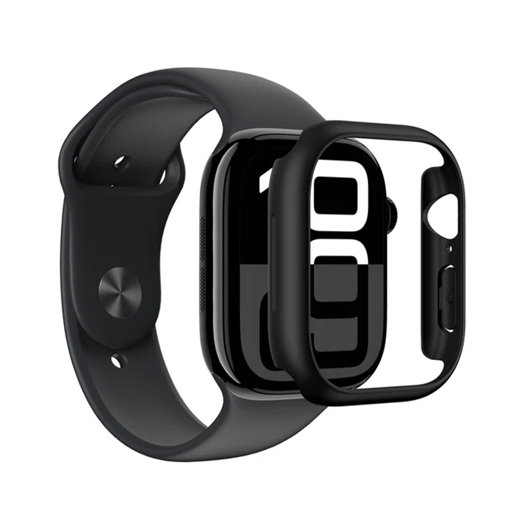 AMAZINGTHING MINIMAL APPLE WATCH SERIES 10 46MM FRAMELITE