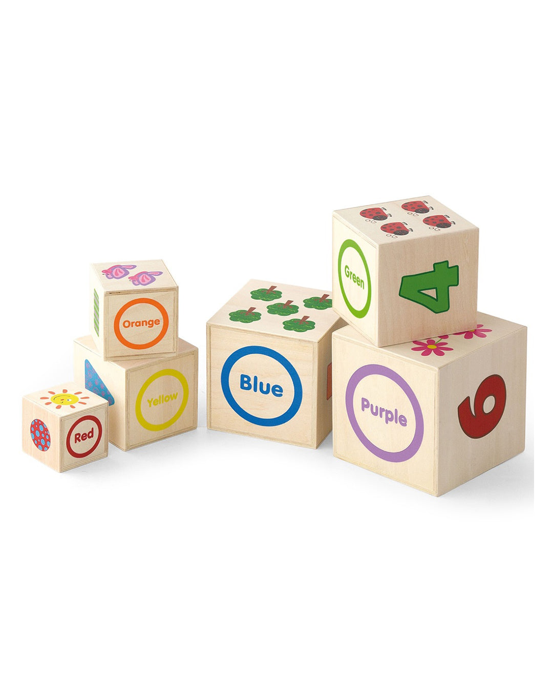 stacking blocks aleemaz.com