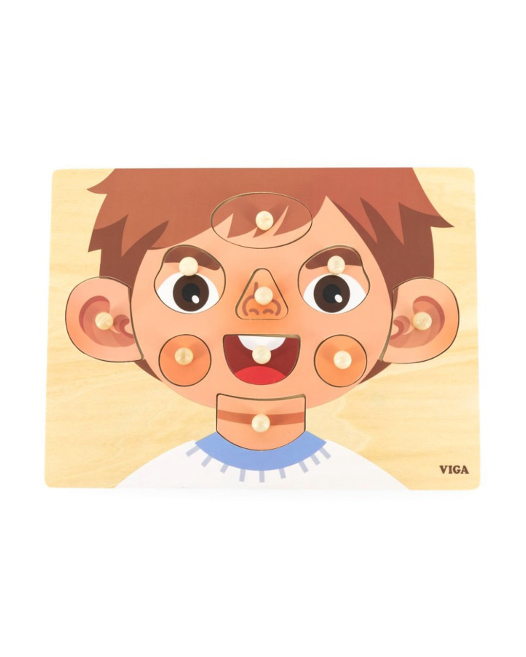 boy puzzle aleemaz.com