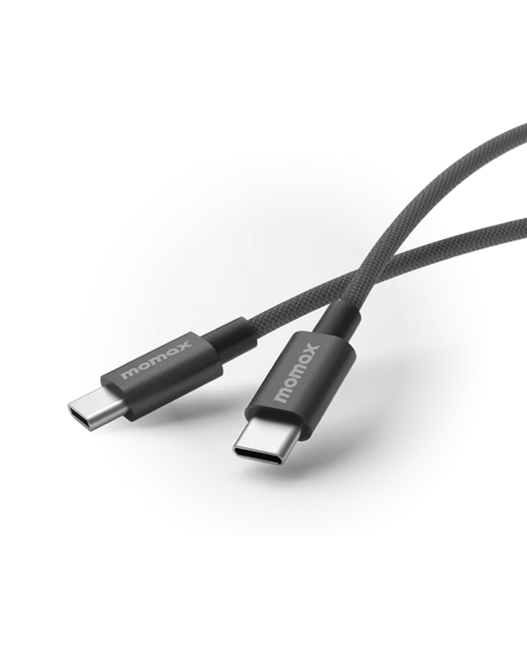 usb cable aleemaz.com