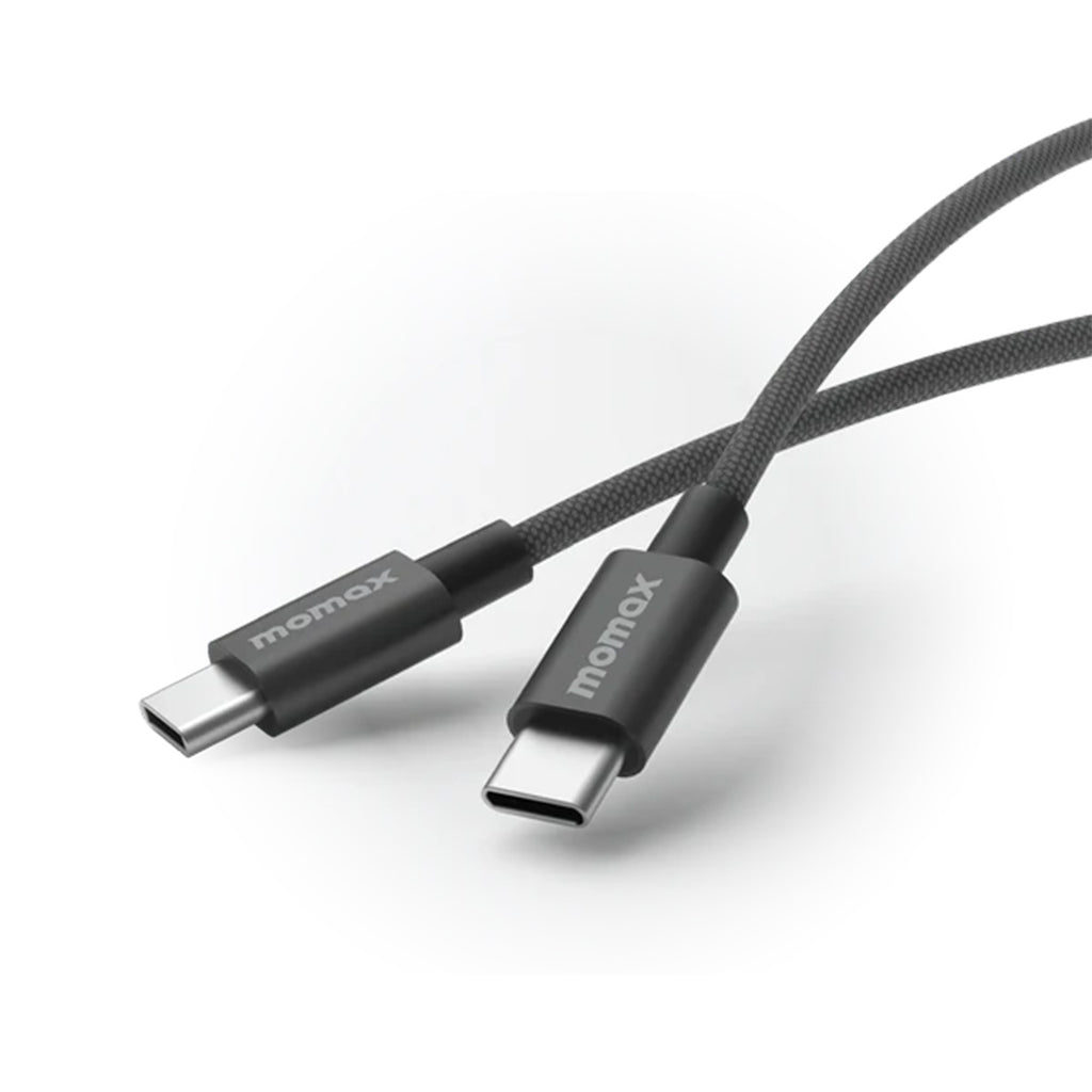 usb cable aleemaz.com