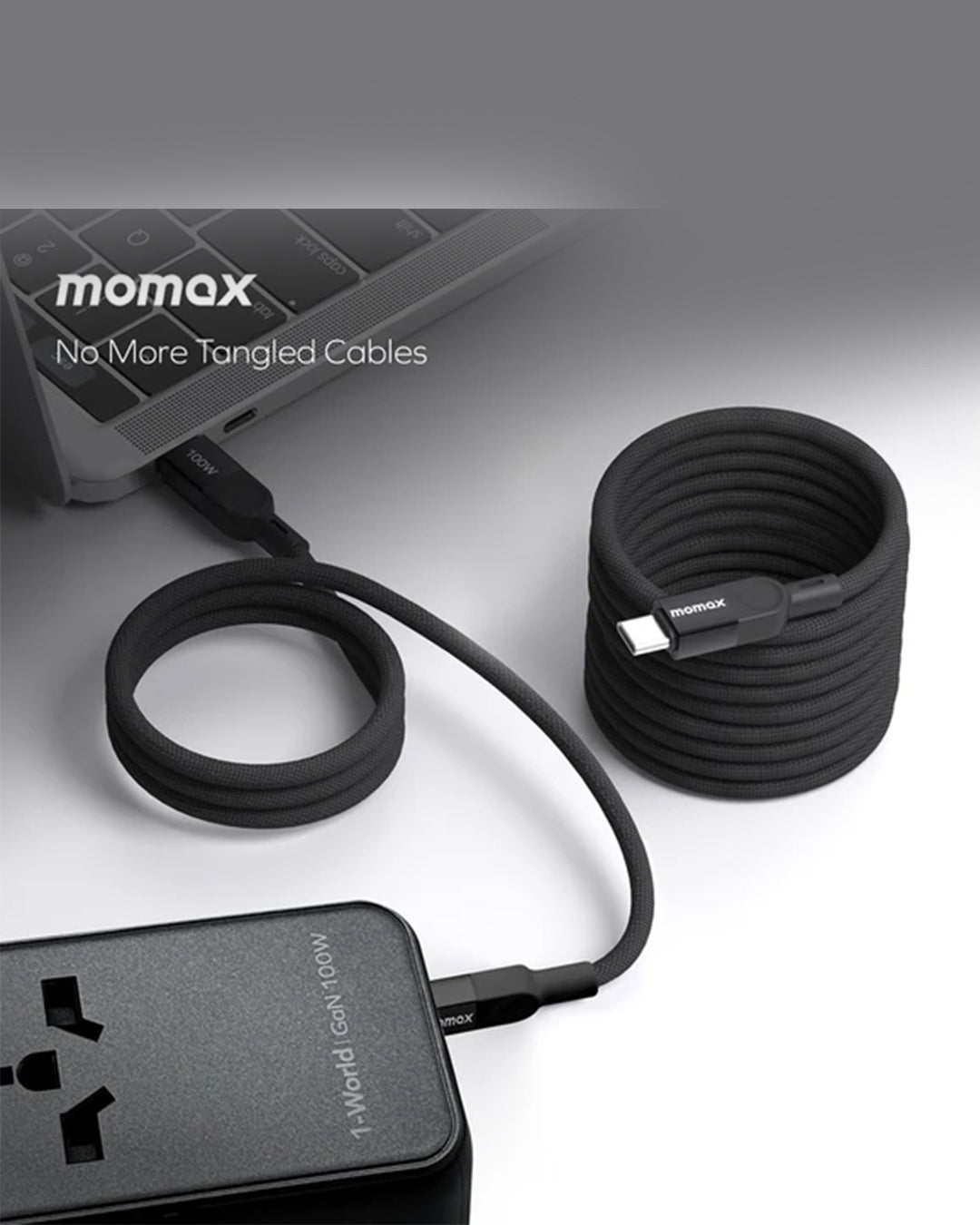 magnetic cable aleemaz.com