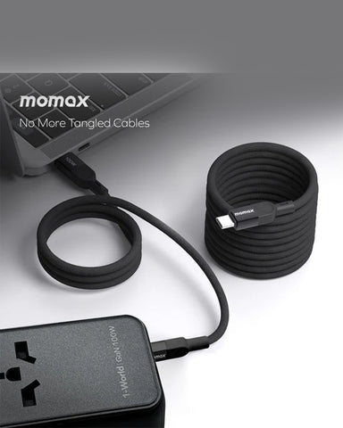 magnetic cable aleemaz.com