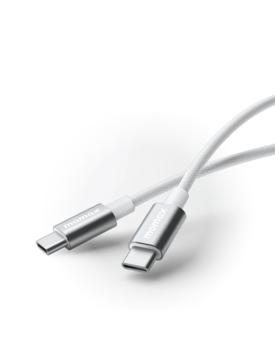 usb cable aleemaz.com