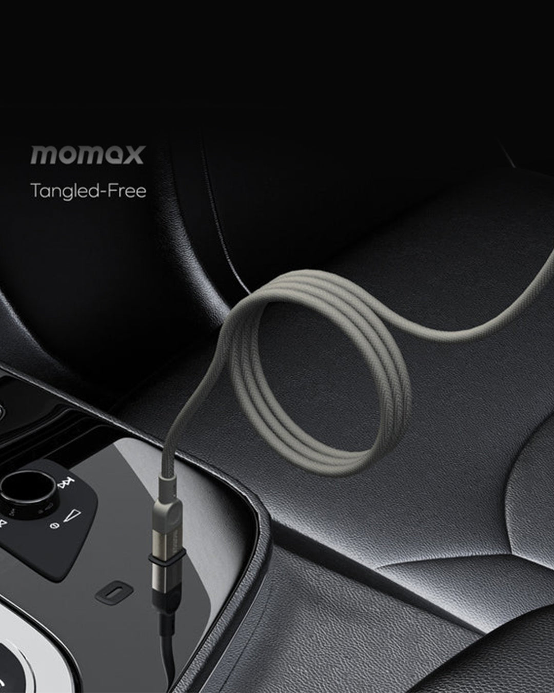 magnetic cable aleemaz.com