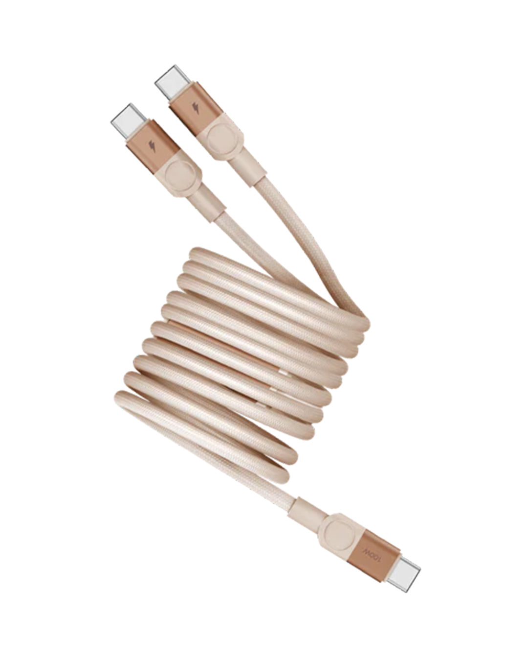 USB magnetic cable aleemaz.com