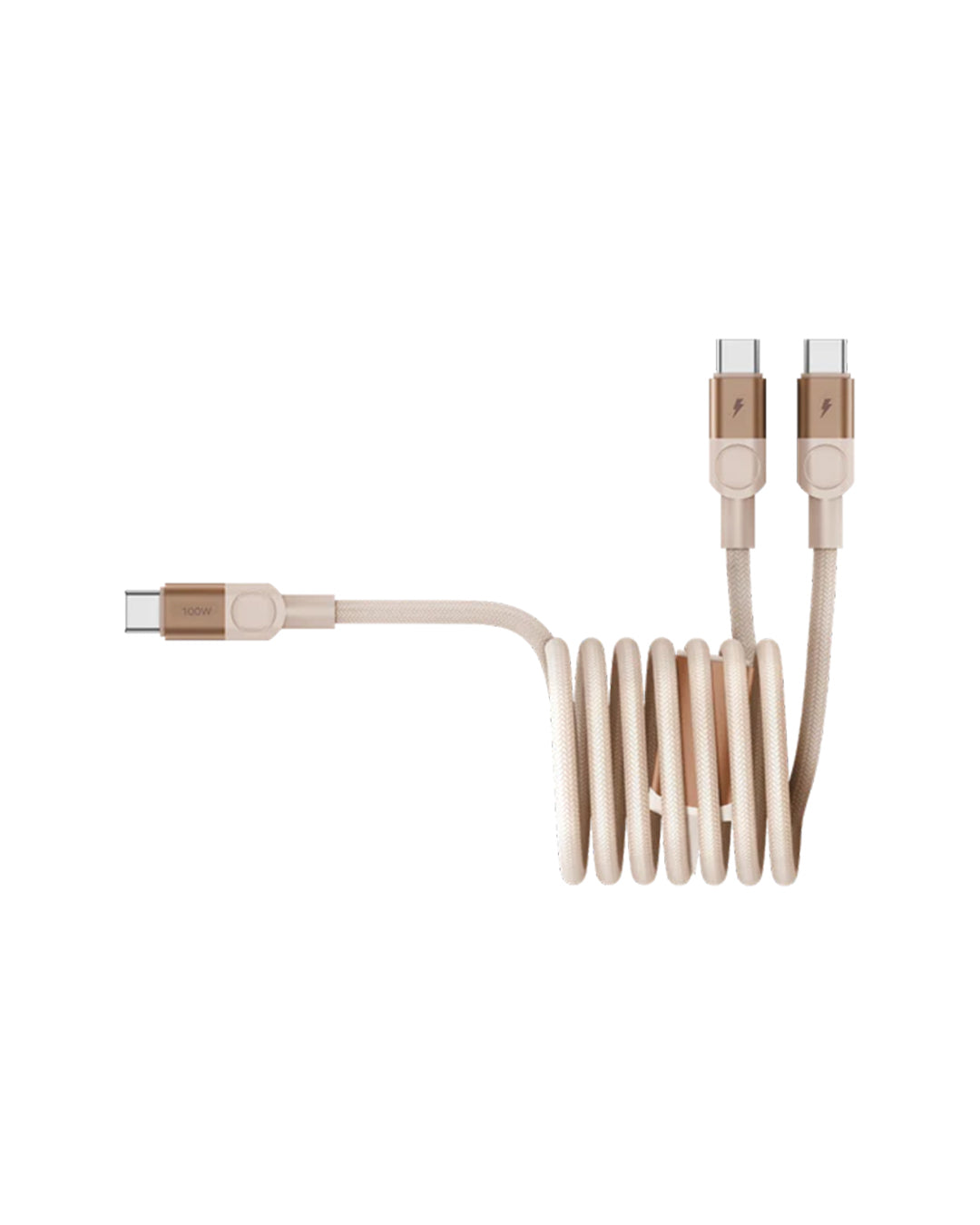 USB magnetic cable aleemaz.com