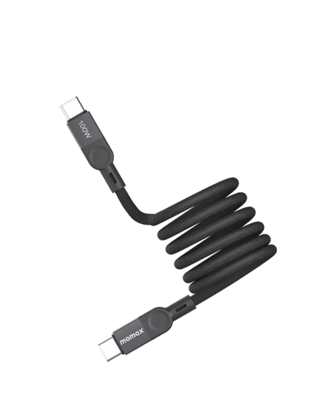 magnetic cable aleemaz.com