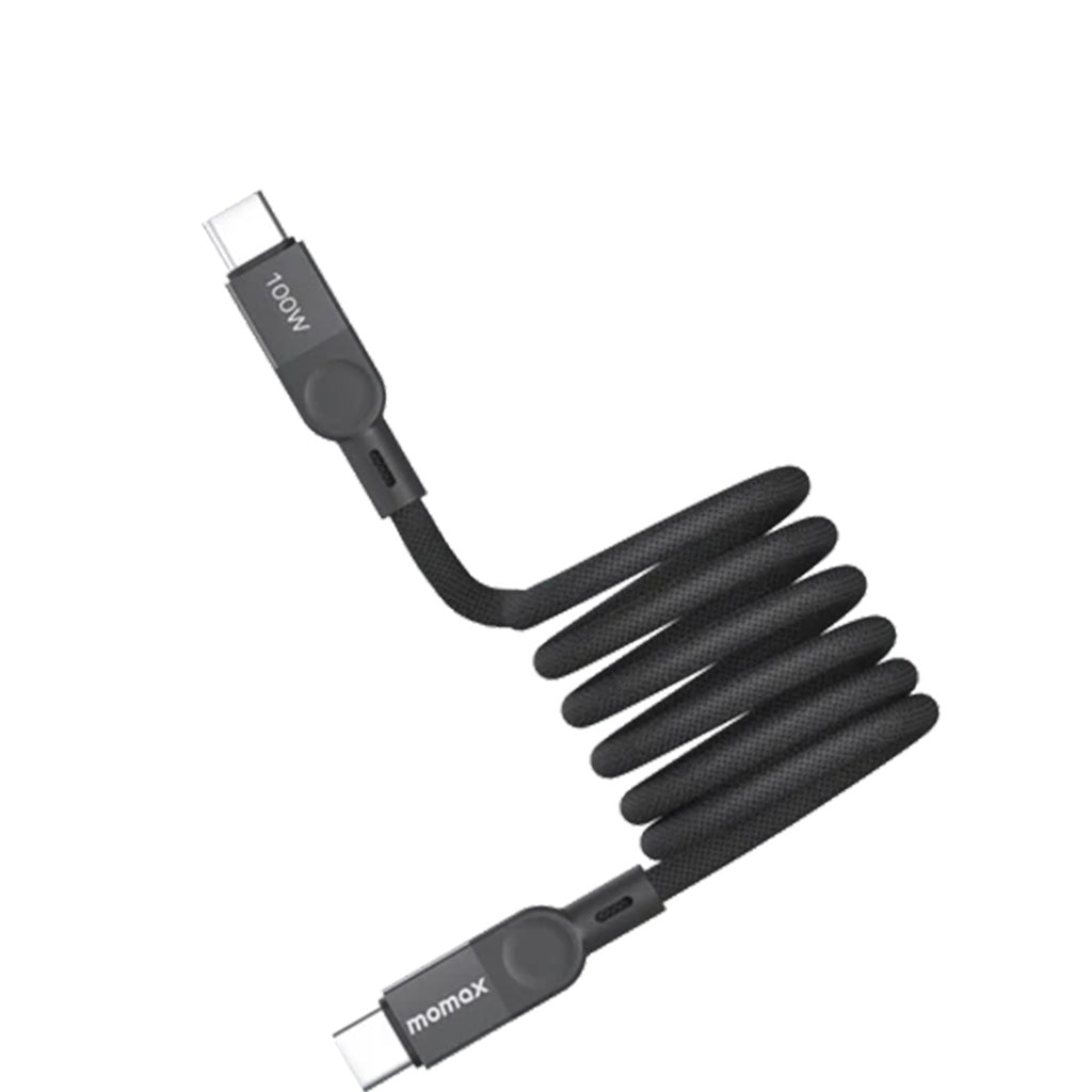 magnetic cable aleemaz.com