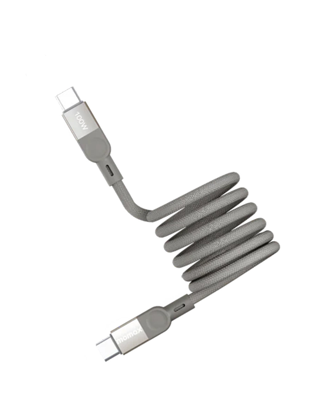 magnetic cable aleemaz.com