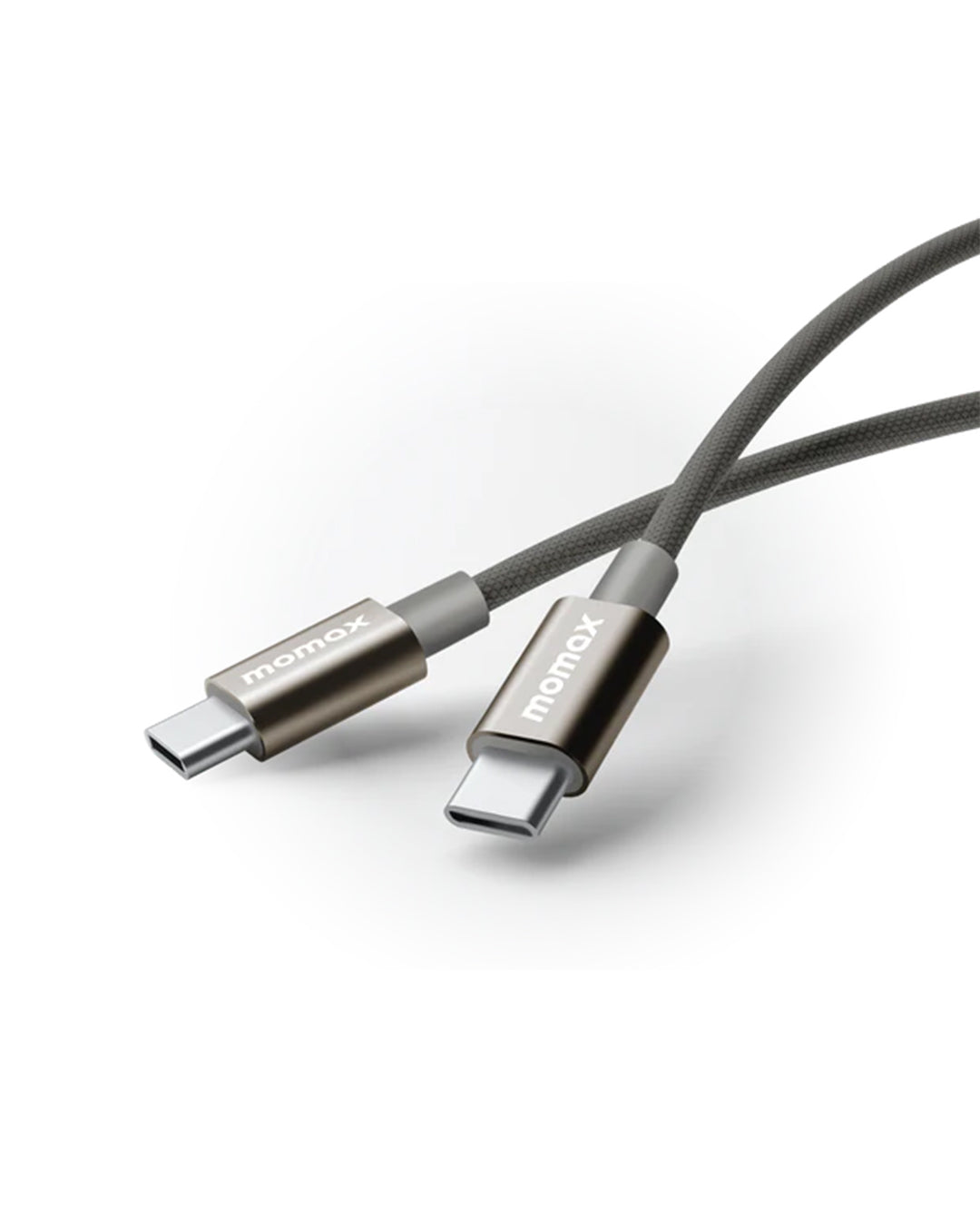 usb cable aleemaz.com