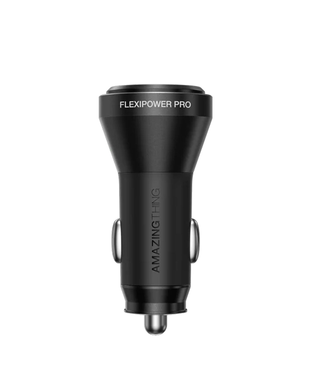 2 PORT CAR CHARGER aleemaz.com