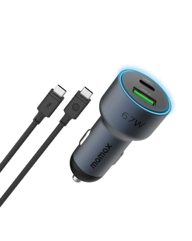 car charger with cable aleemaz.com 