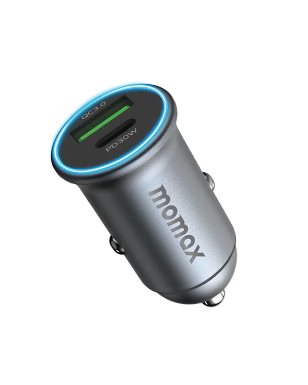 car charger aleemaz.com