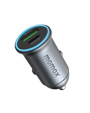 car charger aleemaz.com