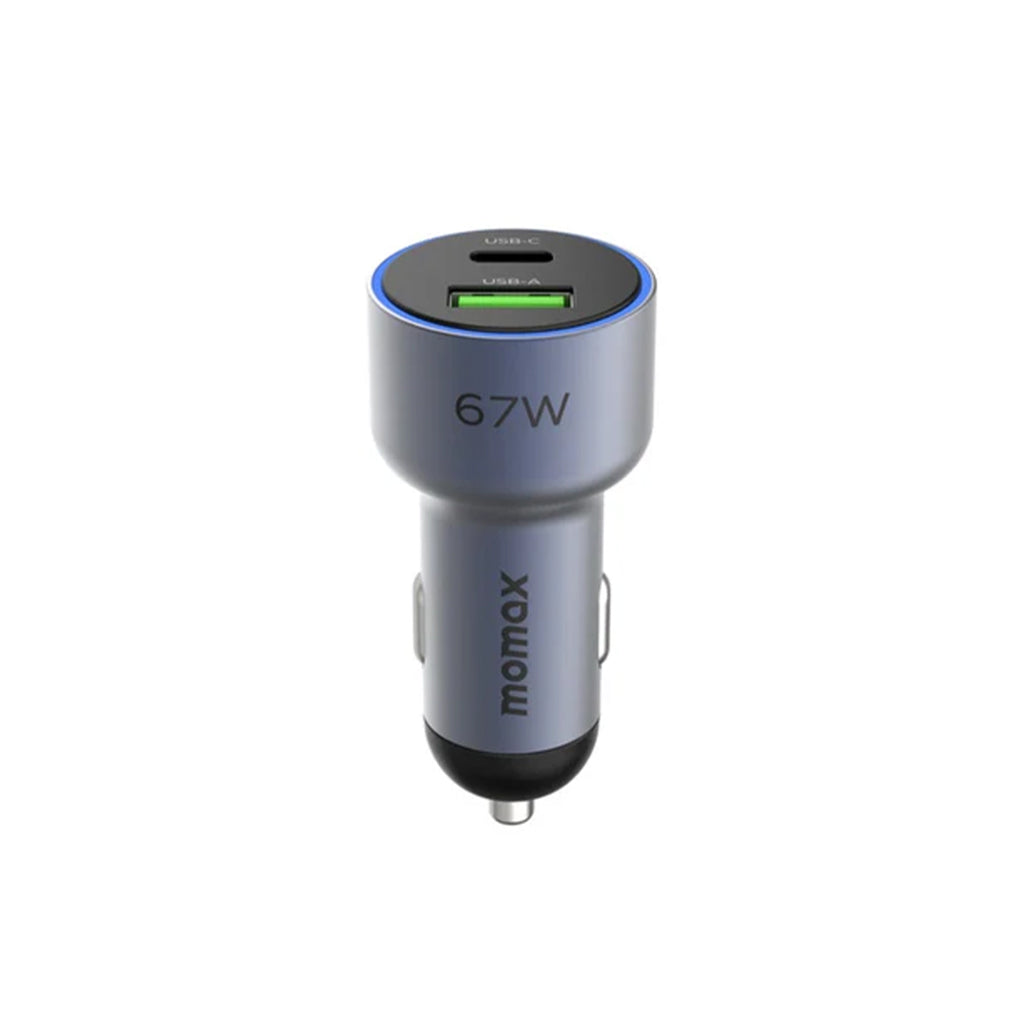 car charger aleemaz.com 