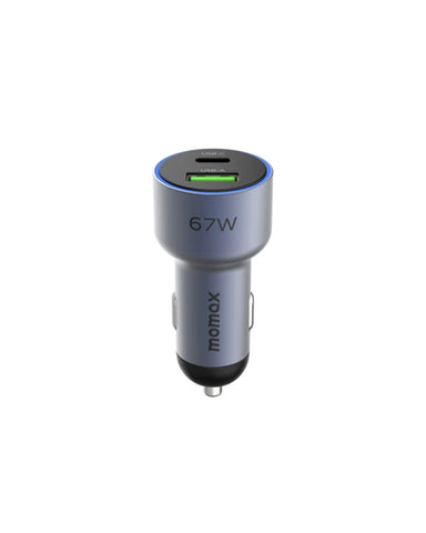 car charger aleemaz.com 