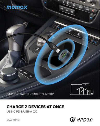 car charger aleemaz.com 
