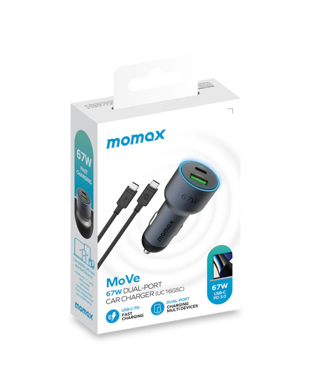 car charger with cable aleemaz.com 