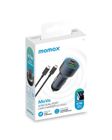 car charger with cable aleemaz.com 