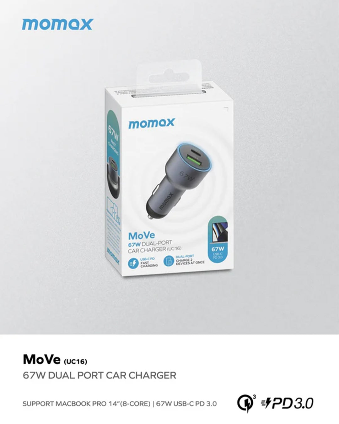 car charger aleemaz.com 