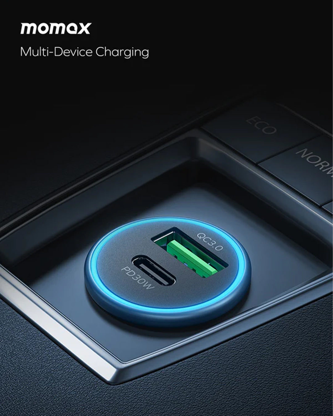 car charger aleemaz.com