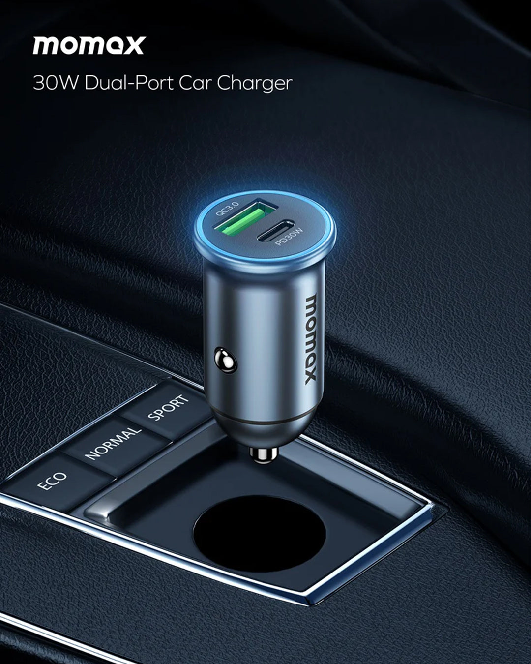car charger aleemaz.com