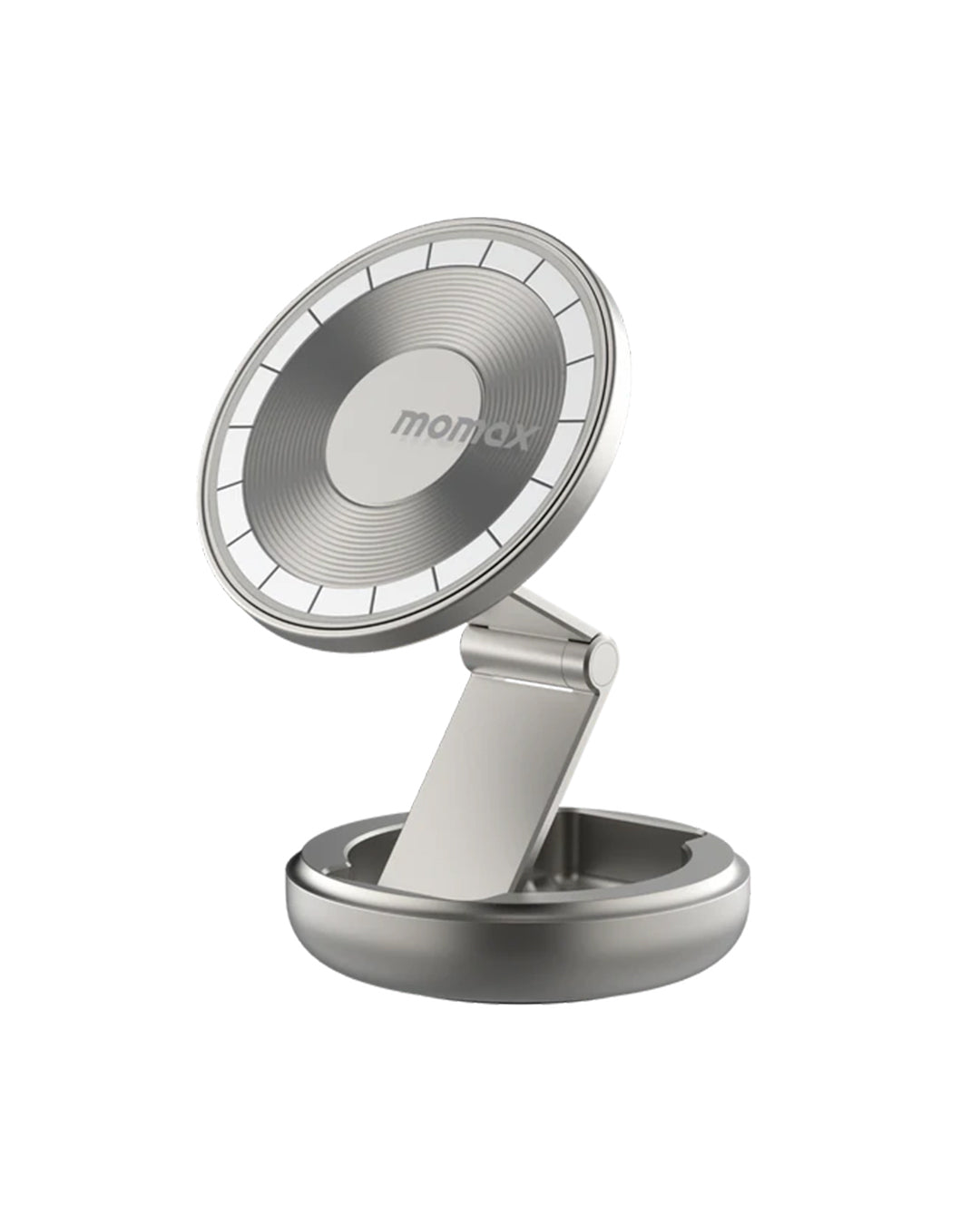 car mount magnetic aleemaz.com 