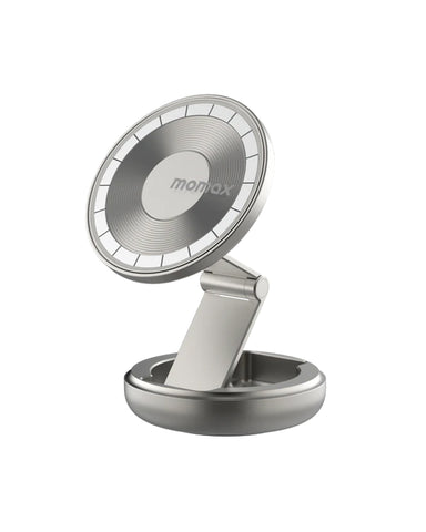 car mount magnetic aleemaz.com 