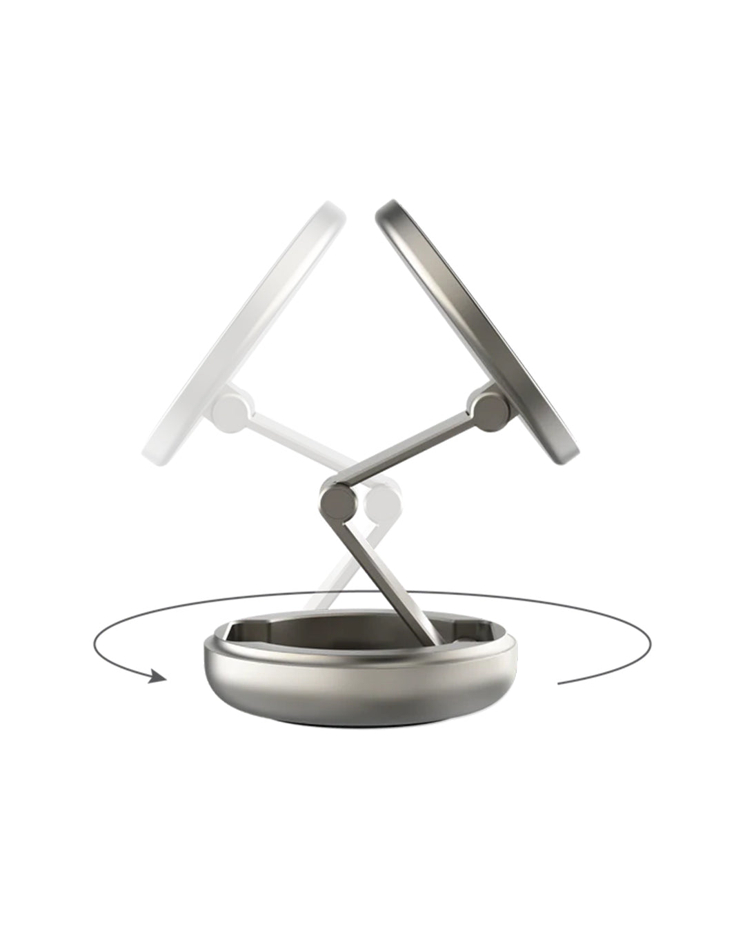 car mount magnetic aleemaz.com 