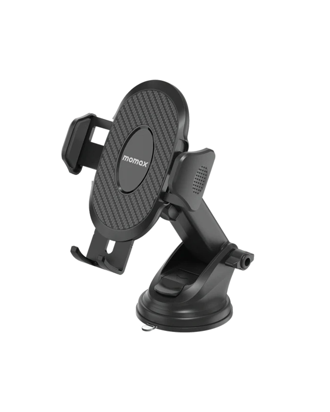 CAR MOUNT aleemaz.com 