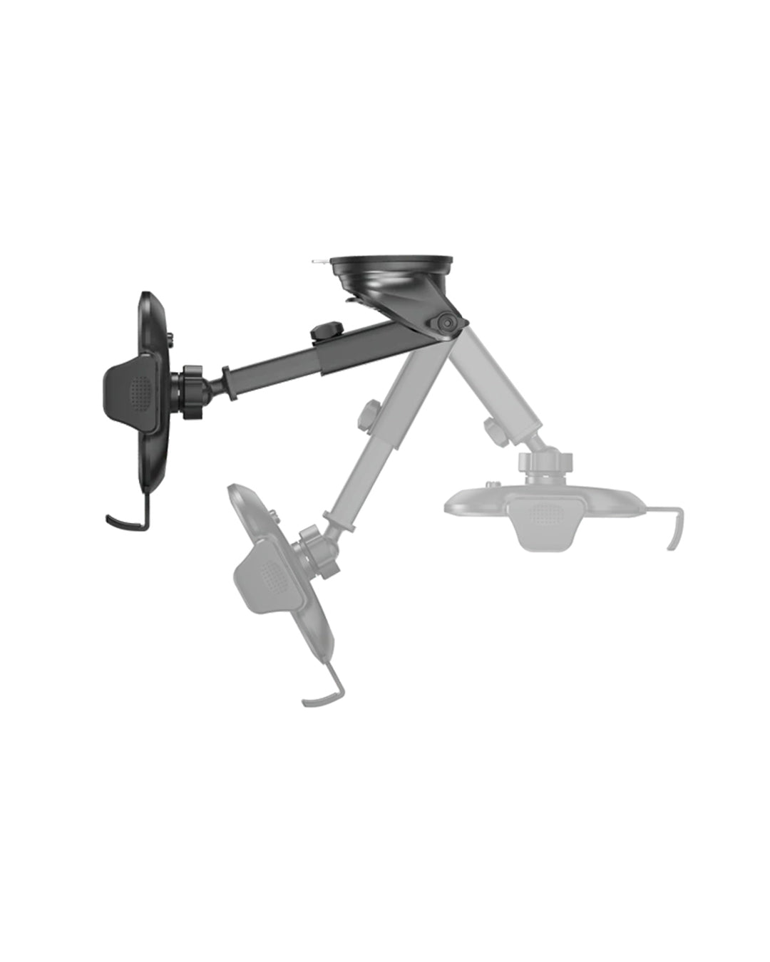 CAR MOUNT aleemaz.com 