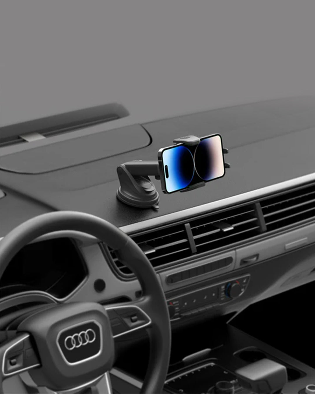 CAR MOUNT aleemaz.com 