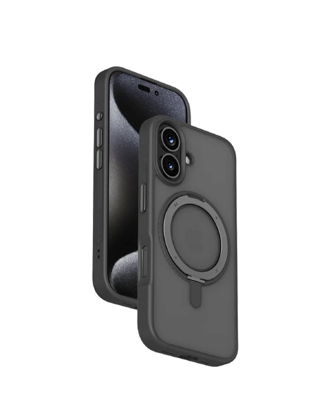 magnetic case aleemaz.com 