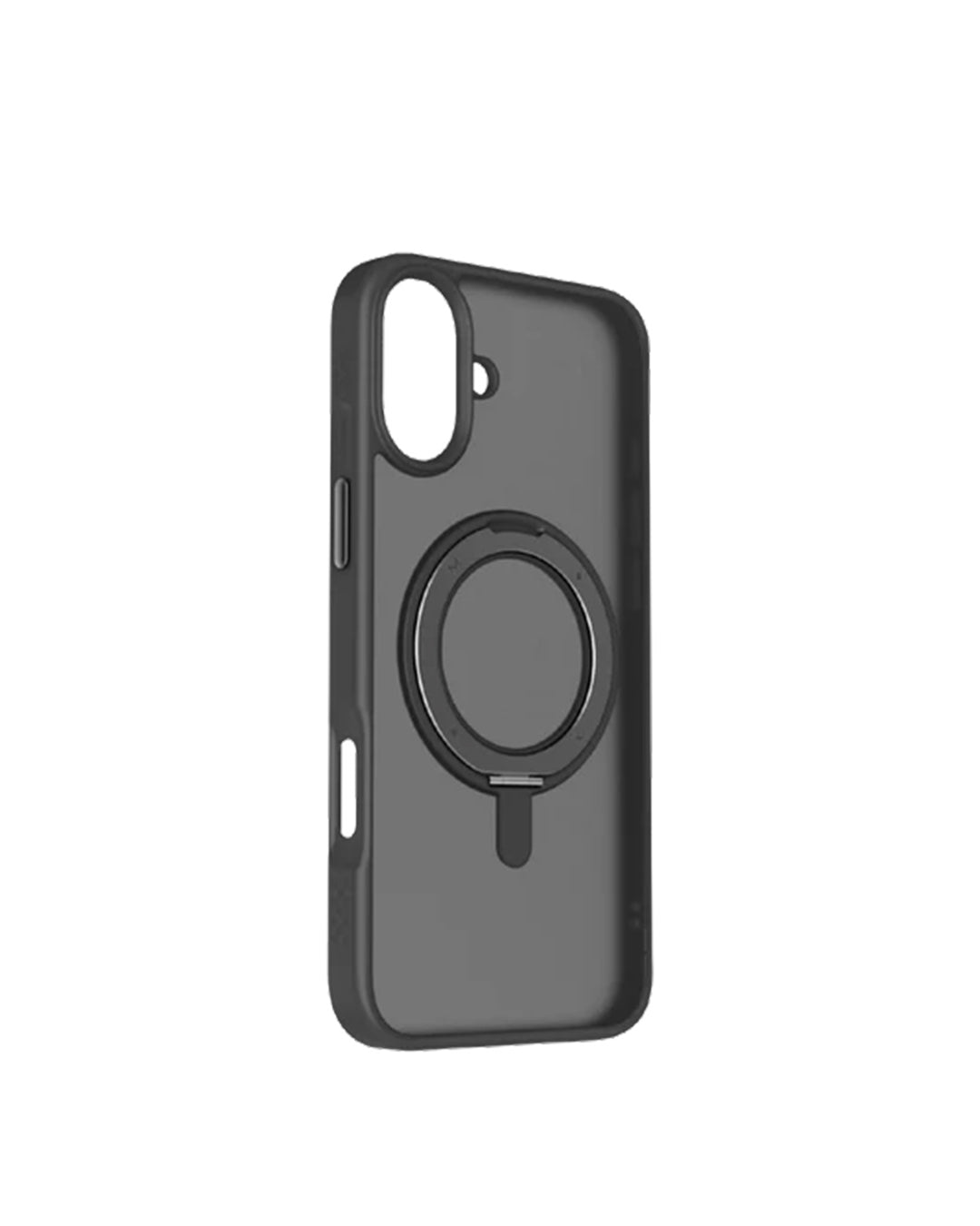 magnetic case aleemaz.com 