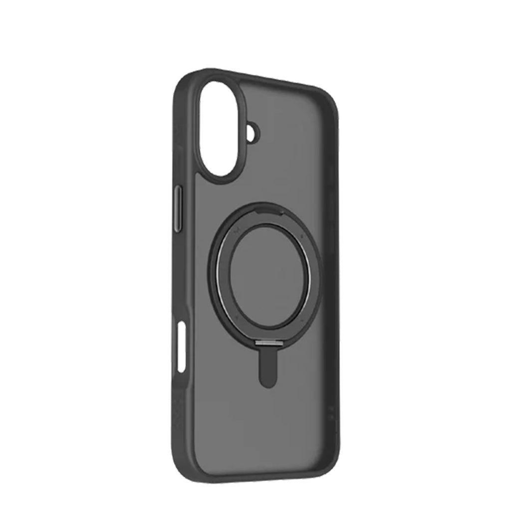 magnetic case aleemaz.com 