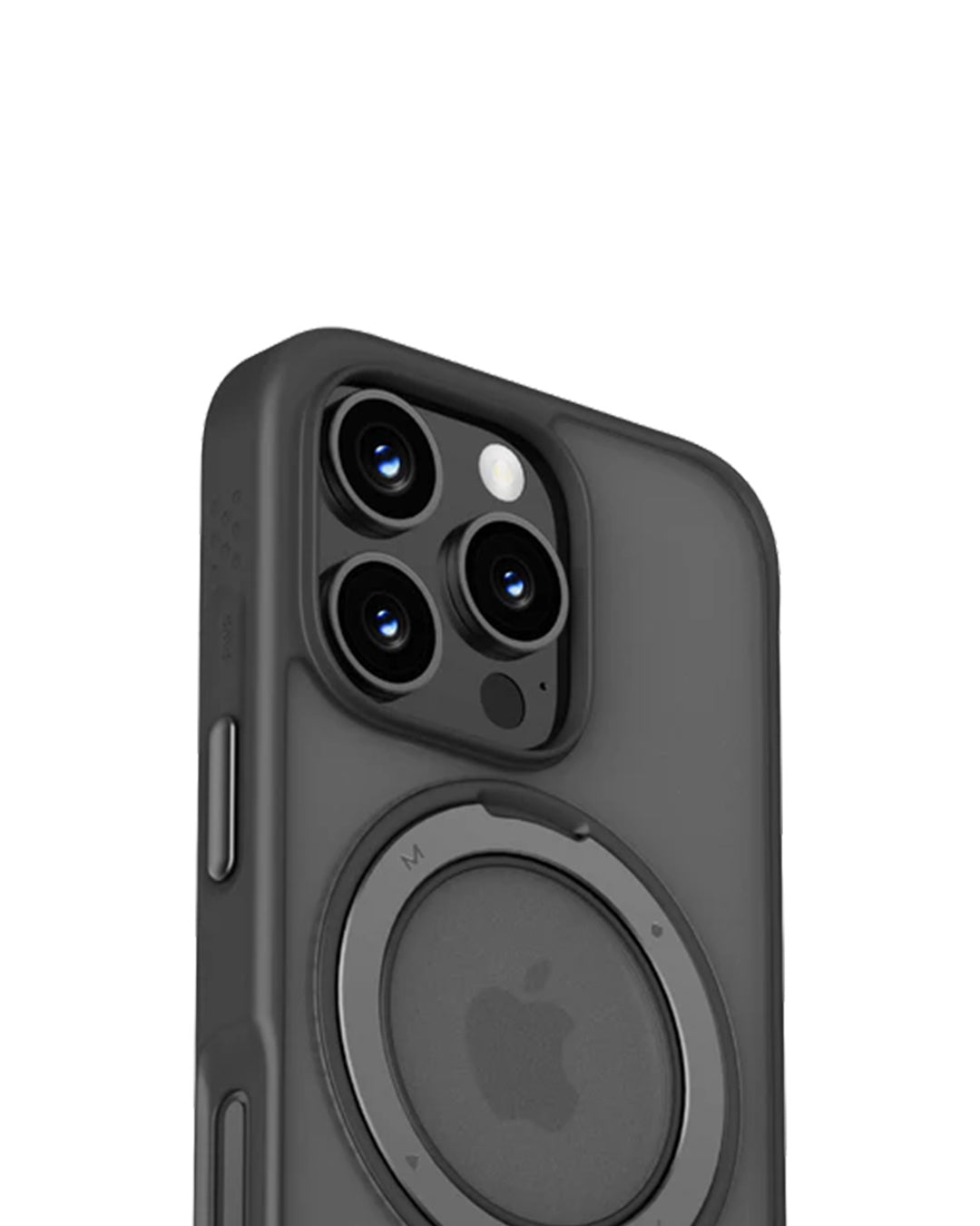 rollermagnetic case aleemaz.com 