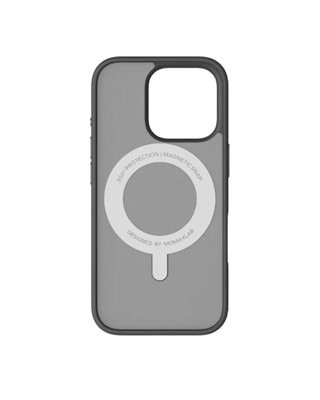 rollermagnetic case aleemaz.com 