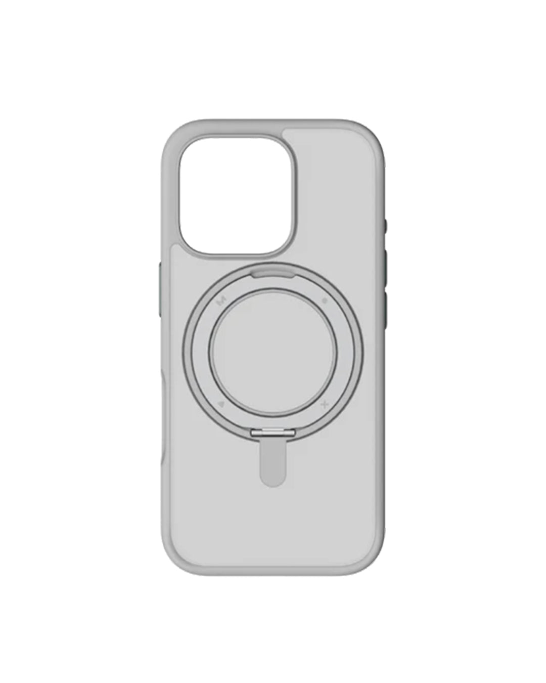 rollermagnetic case aleemaz.com 