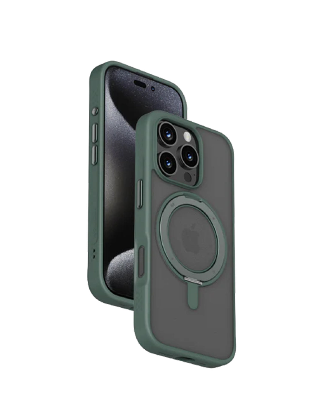 rollermagnetic case aleemaz.com 