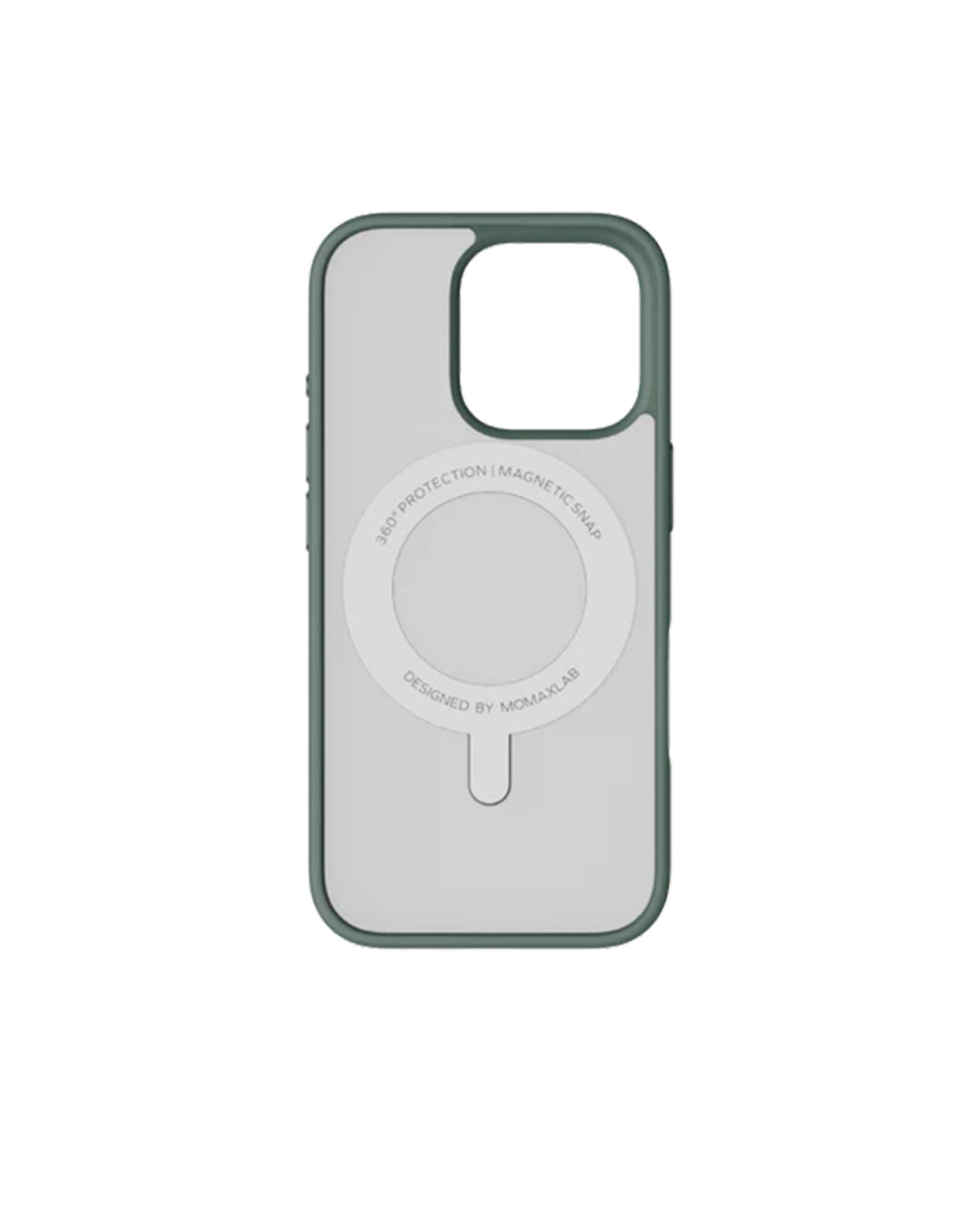 rollermagnetic case aleemaz.com 