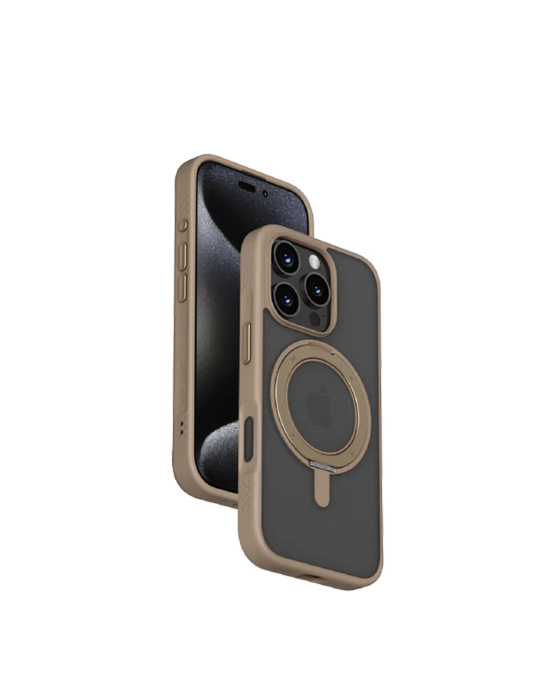 rollermagnetic case aleemaz.com 