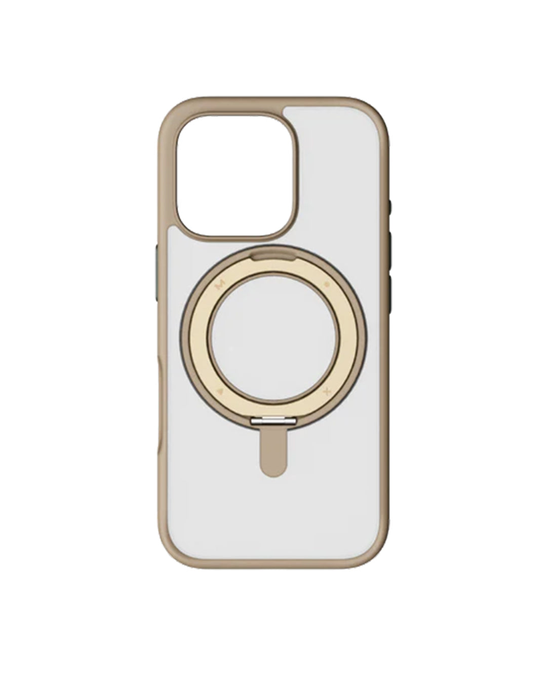 rollermagnetic case aleemaz.com 