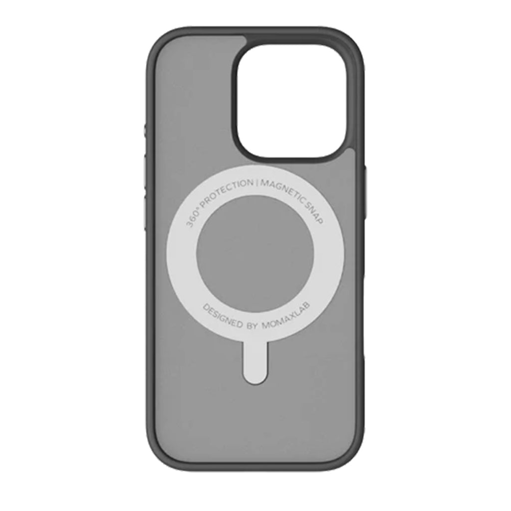rollermagnetic case aleemaz.com 