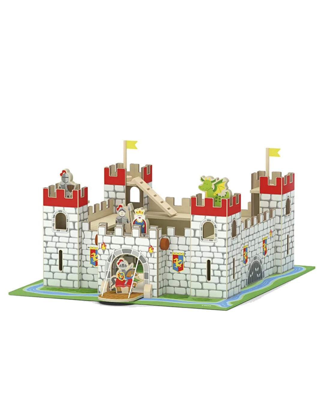 castle play aleemaz.com