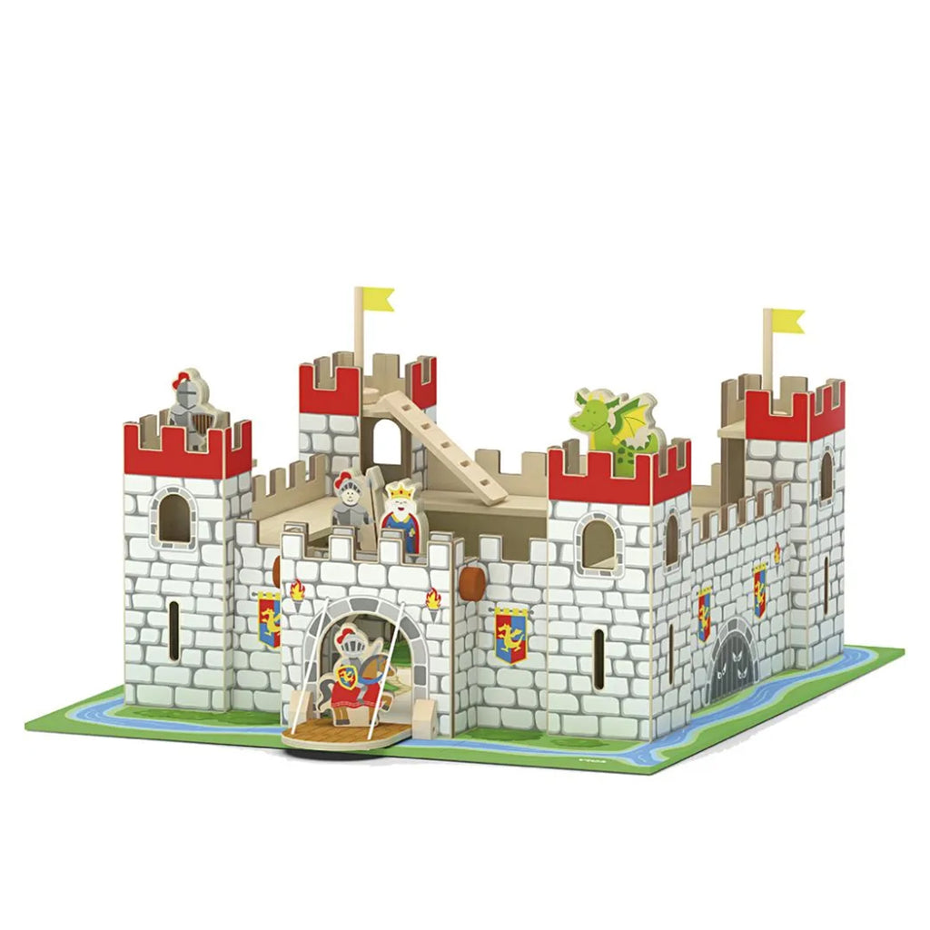 castle play aleemaz.com