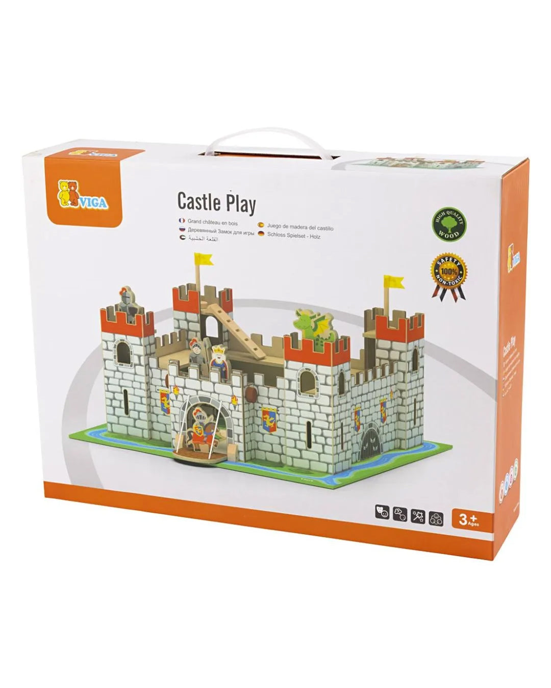 castle play aleemaz.com